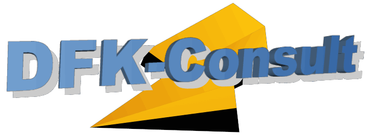 dfk-consult logo