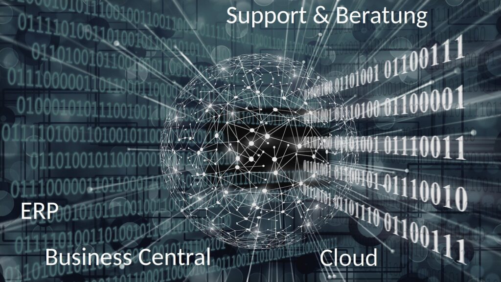 cloud-apps-1024x577 Leistungen