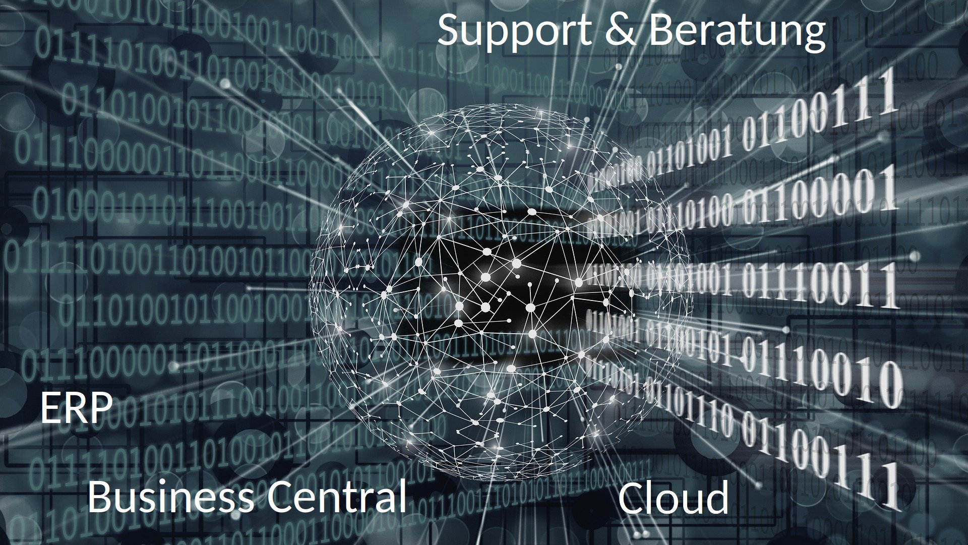 cloud-enterprise-apps