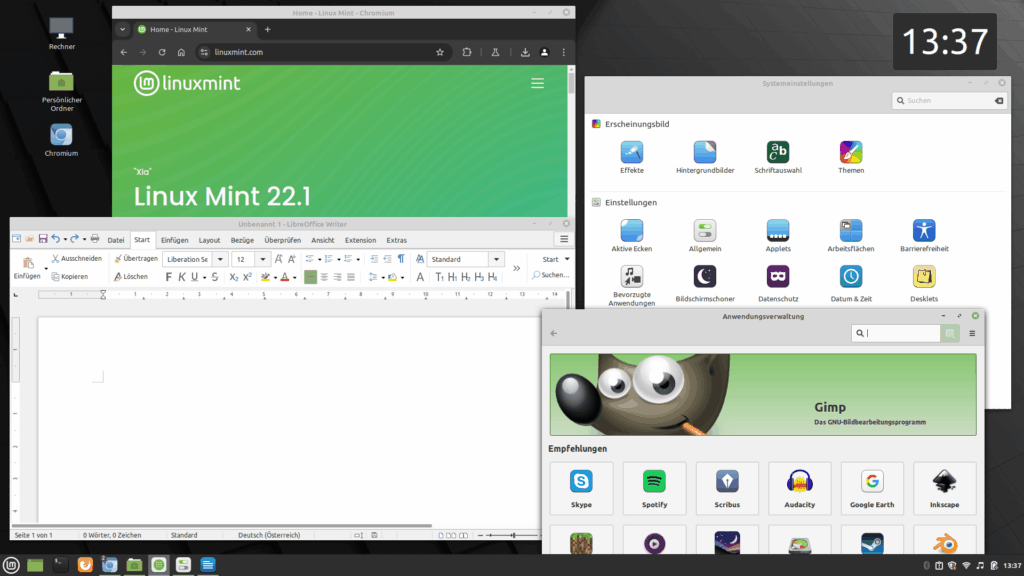 linux-desktop-1024x576 Linux