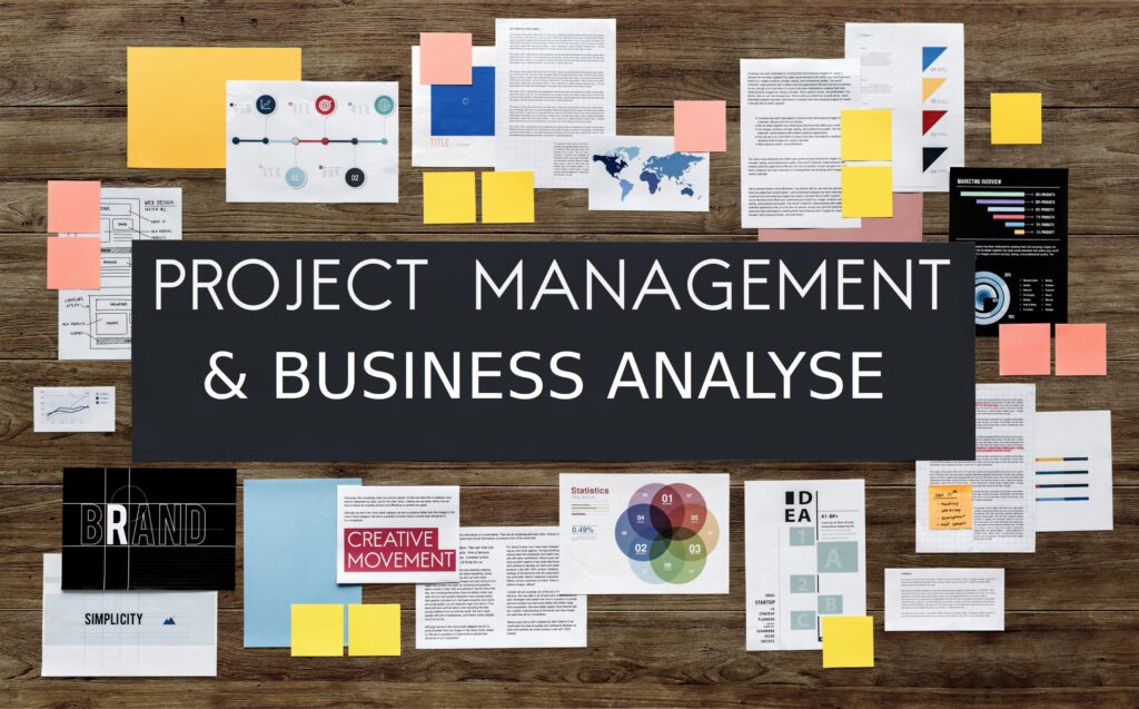 project-management-1024x637 Leistungen
