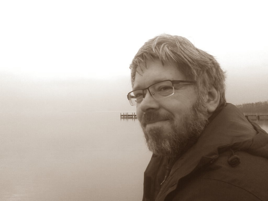 sepia Unternehmen
