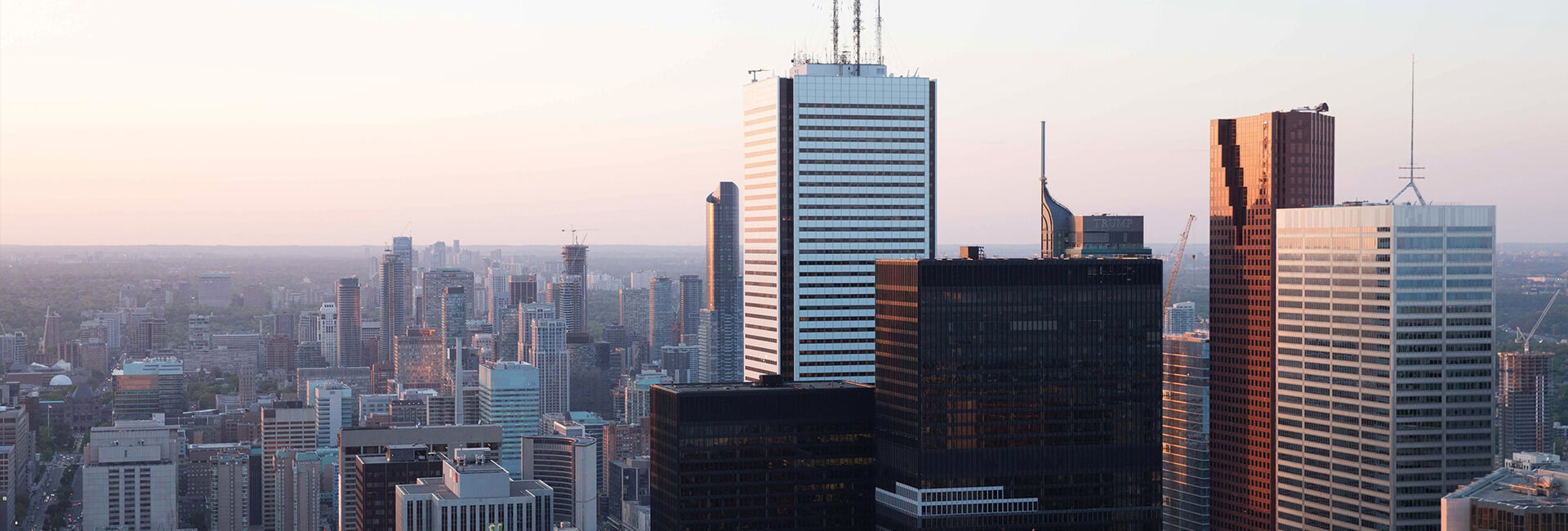 slider-orig DFK Consult