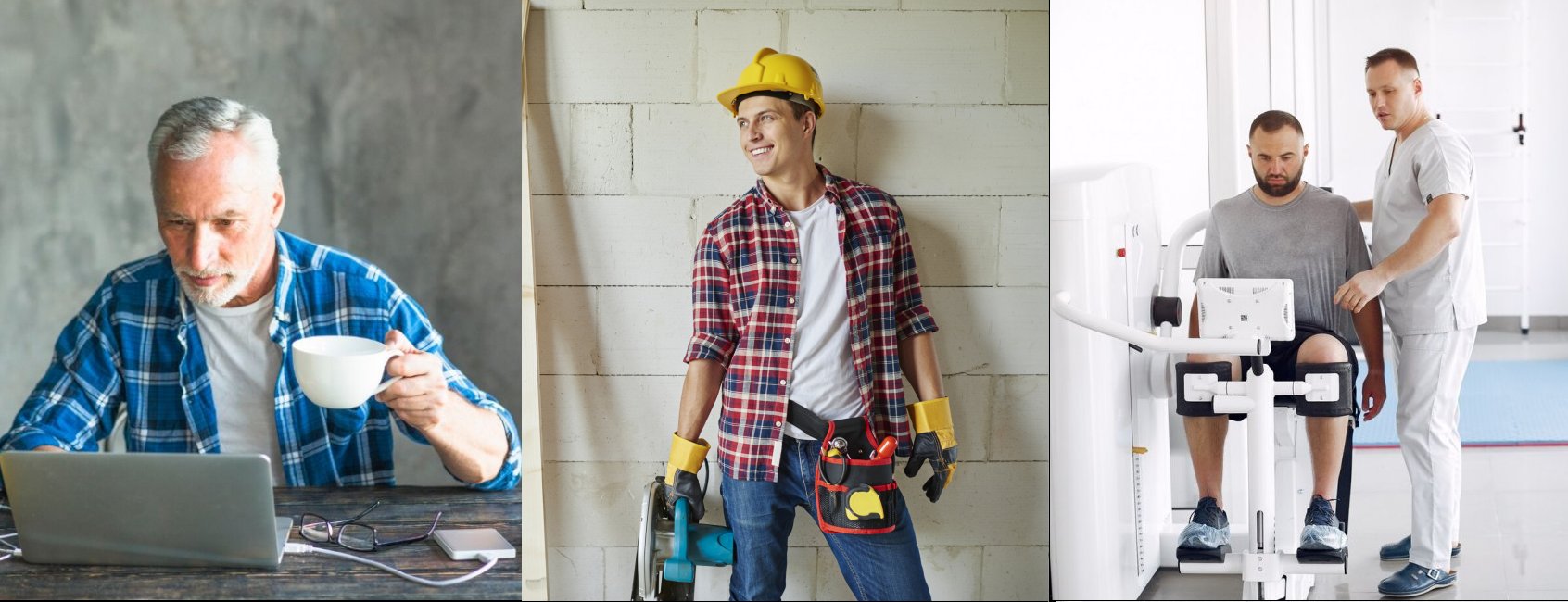 slider-vs-04-1 DFK Consult