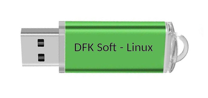 Windows 10 läuft aus – Aktuelle Hardware weiter verwenden … mit Linux
