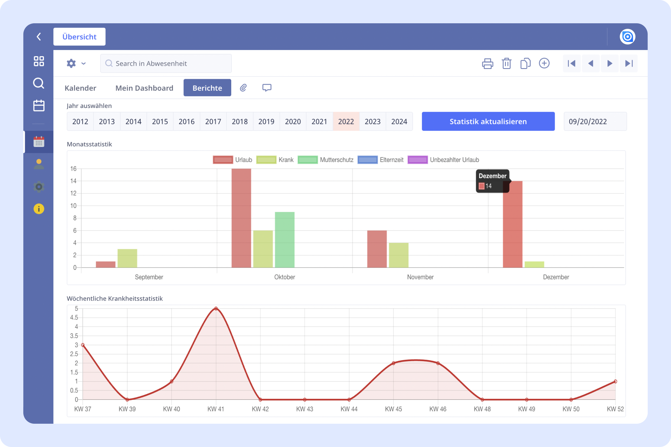 ninox-app-03 Schlanke Business Apps mit Low Code