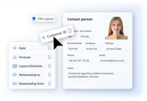 ninox-low-code-300x207 DFK Consult