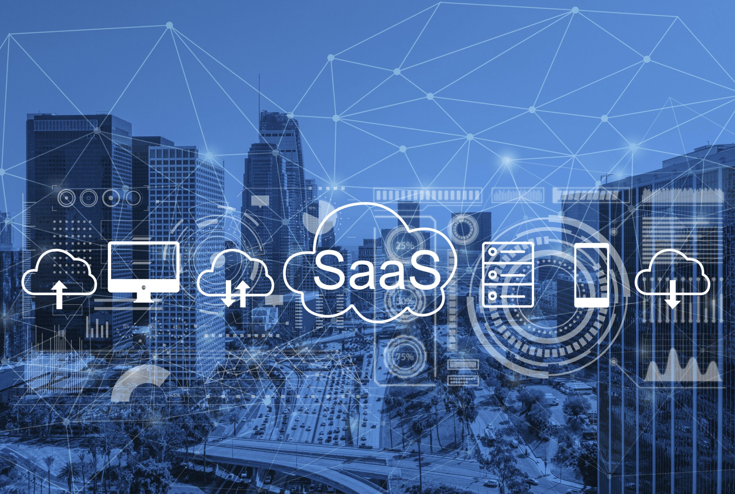 saas-concept-collage-scaled DFK Consult