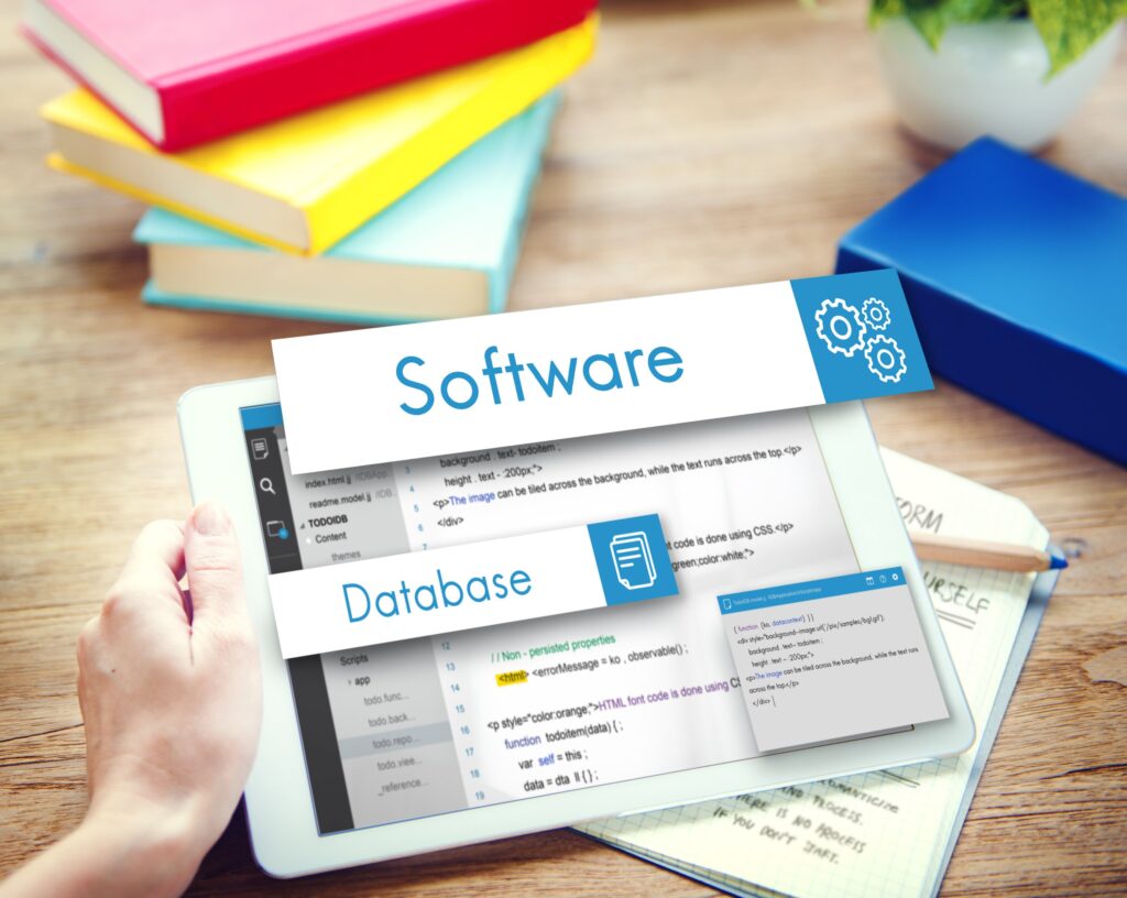software-1024x816 DFK Consult
