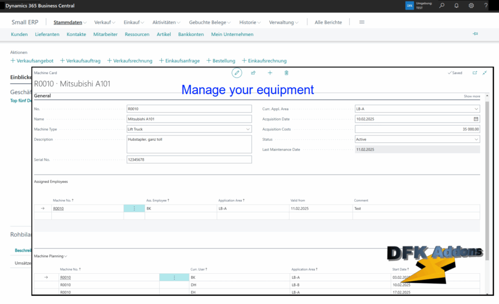 dfk-addon-equipment-1024x624 Business Central Services