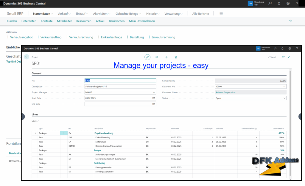 dfk-addon-project-1-1024x624 Business Central Services