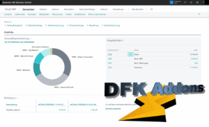 dreck-300x183 DFK Consult