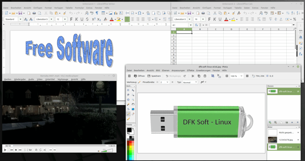 free-software-1024x543 Freie Software