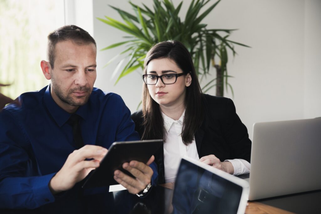 it-consulting-1024x683 DFK Consult