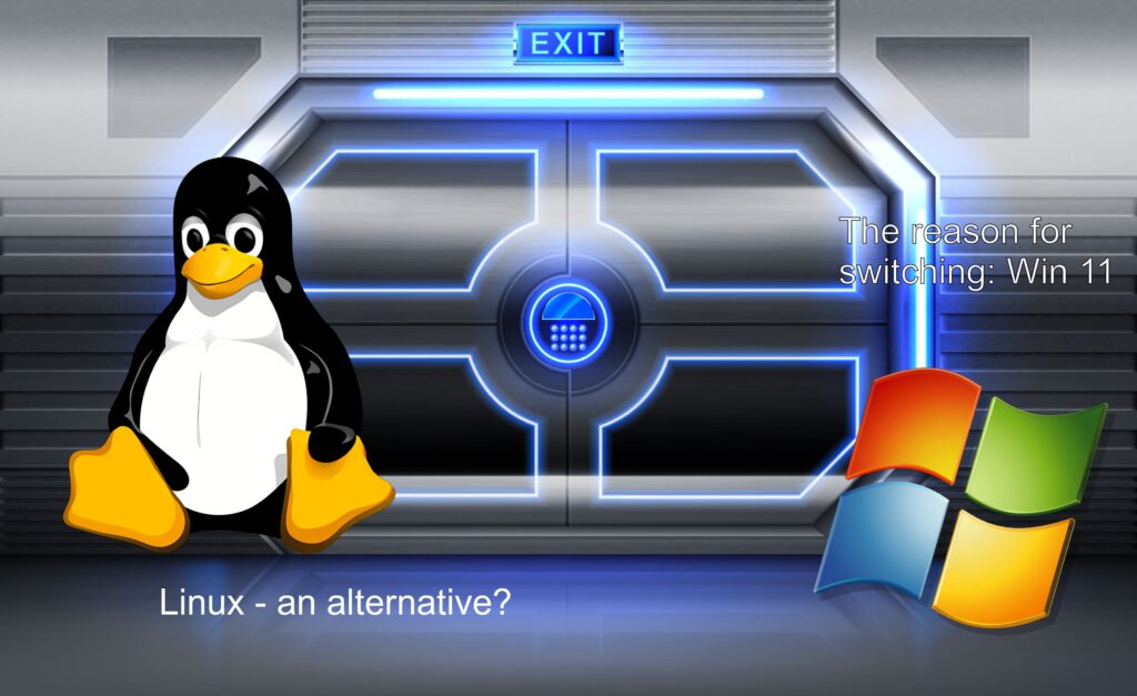 linux-windows-scfi-background-1024x627 Linux & Open Source