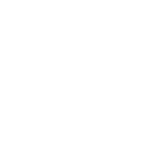 support-icon-white Business Central Services