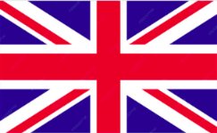 british-flag-icon DFK Consult