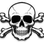 crossing_bones_skull_vector-150x150 Impressum