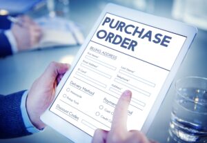 purchase-order-process-1-300x207 DFK Consult