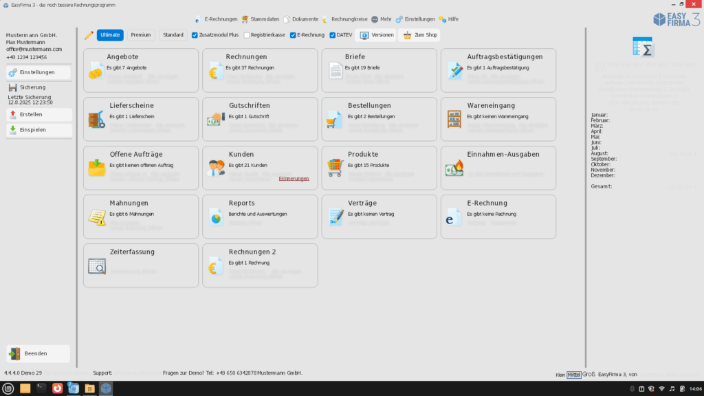 ef01-1-1024x576 DFK Consult - EN