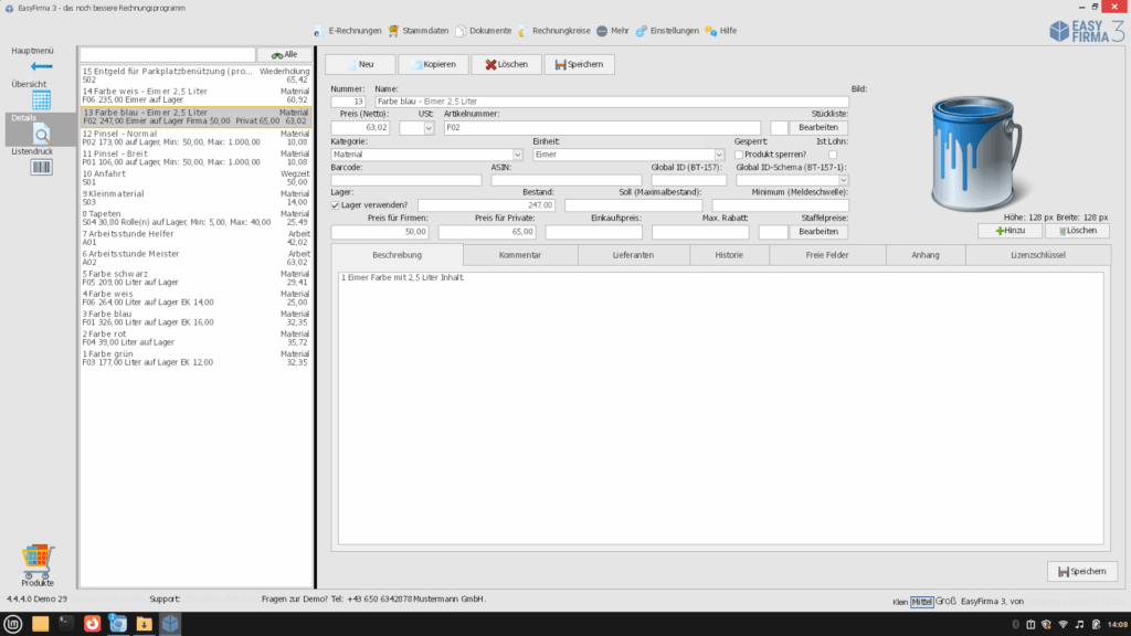 ef02-1024x576 DFK Consult - EN