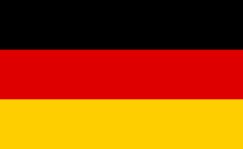german-flag-icon DFK Consult - EN