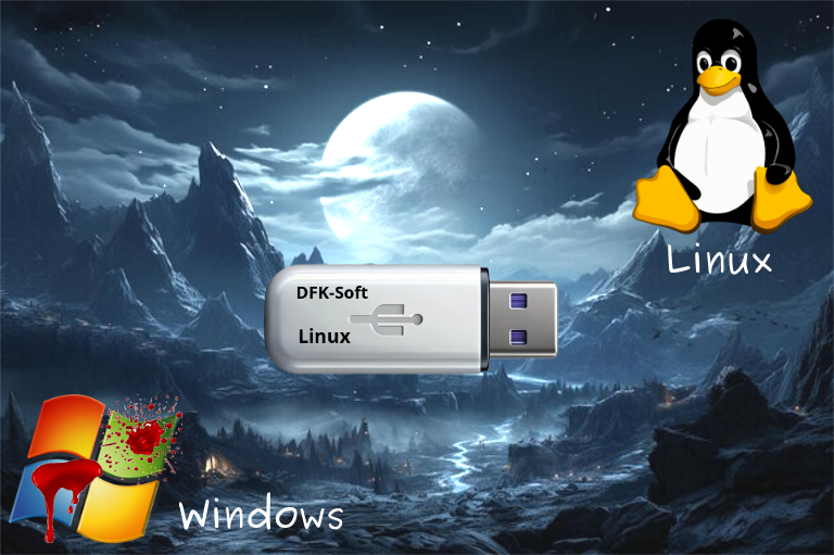linux-switch-dramatic Linux & Open Source