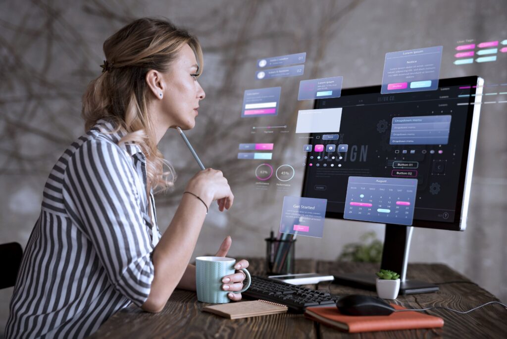 representation-user-experience-interface-design-1-1024x684 DFK Consult