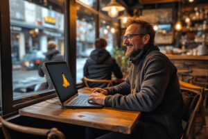 Download-4-300x200 DFK Consult - EN