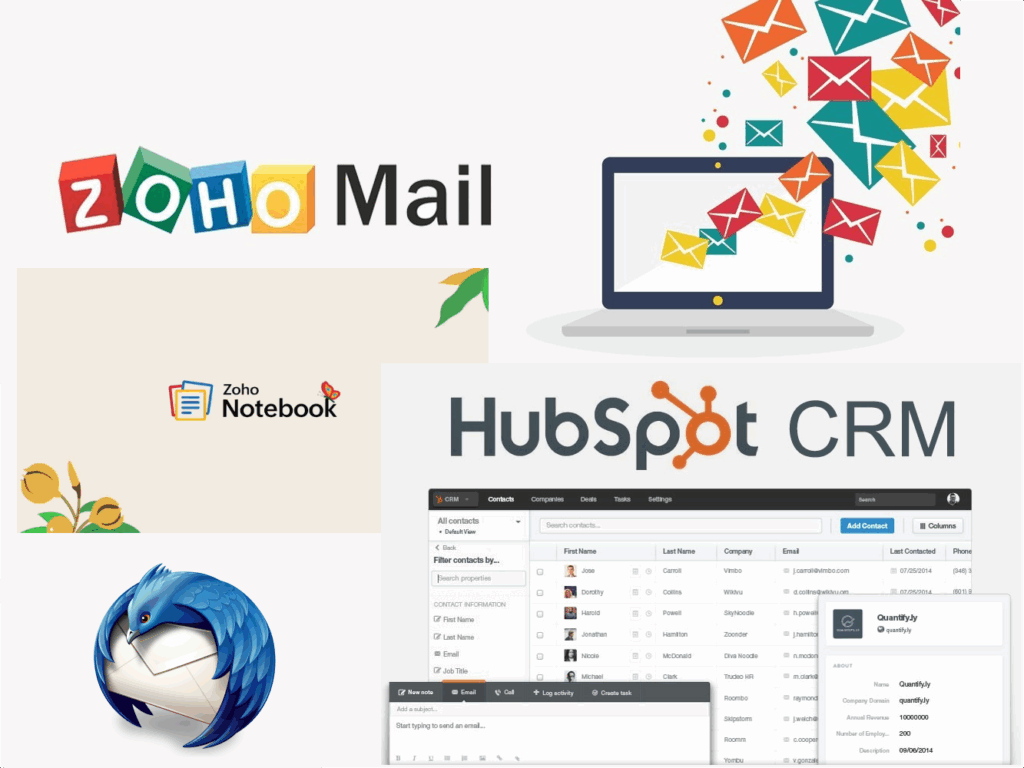 groupware-logos-1024x768 DFK Consult