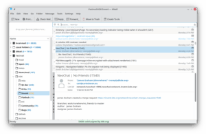 kmail-300x196 DFK Consult - EN