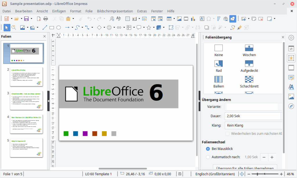 libreoffice.03-1024x613 Endlich gibt es O365 Alternativen