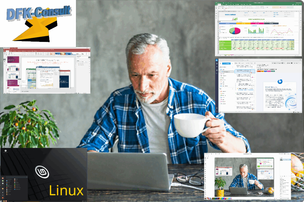 linux-fuer-selbststaendige-und-kleinunternehmer-1024x680 Über DFK-Consult