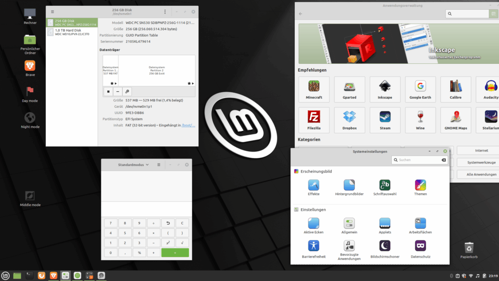 linux-mint-tools-1024x576 DFK Consult