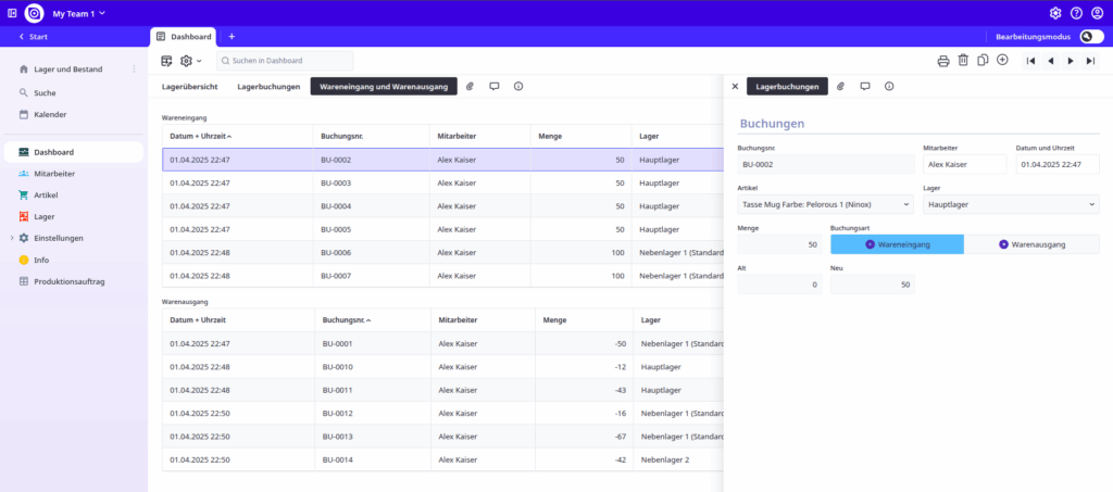 ninox-wms-1024x453 Gehostete Software