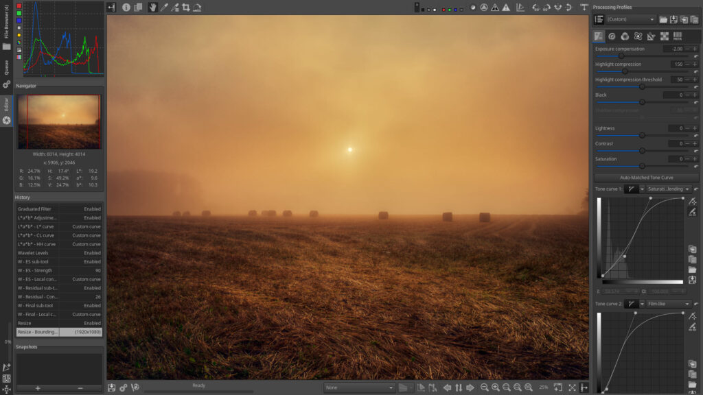 rt57_misty_morning-1024x576 Linux für Fotografen
