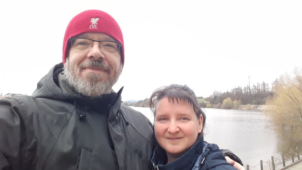 20190406_121406-1024x576 Über DFK-Consult