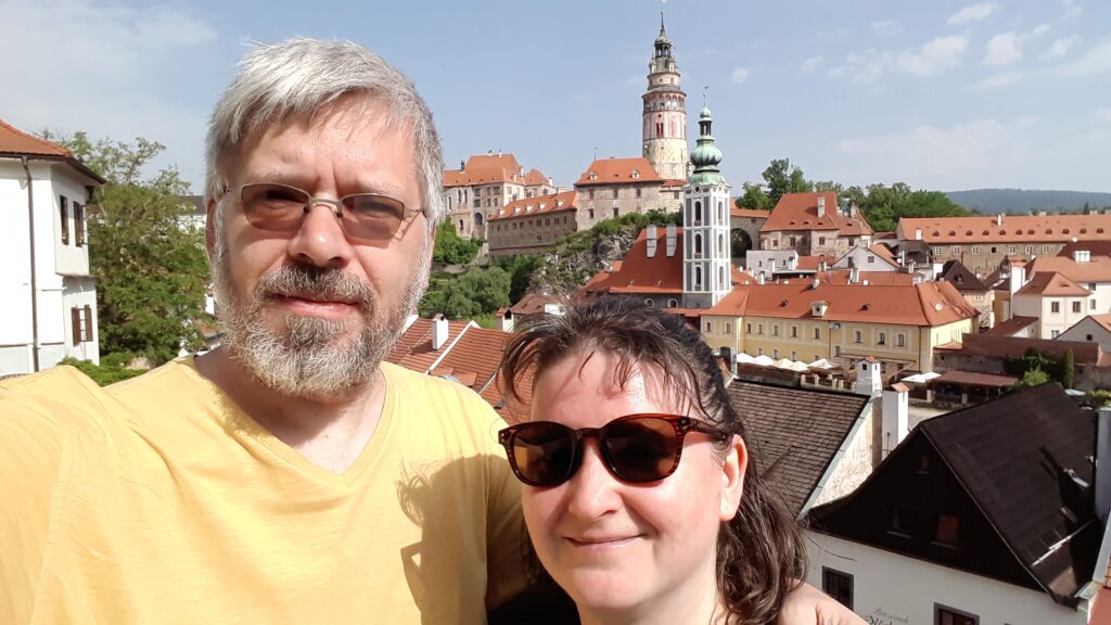 20190611_093814-1024x576 Über DFK-Consult