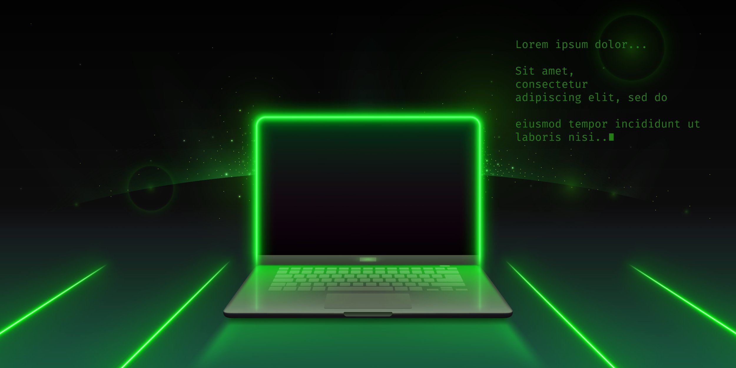 Linux selber installieren