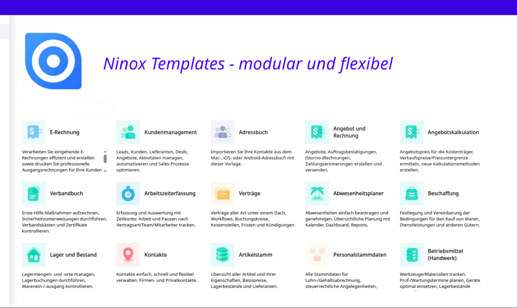 ninix-vorlagen-1-1024x610 DFK Consult