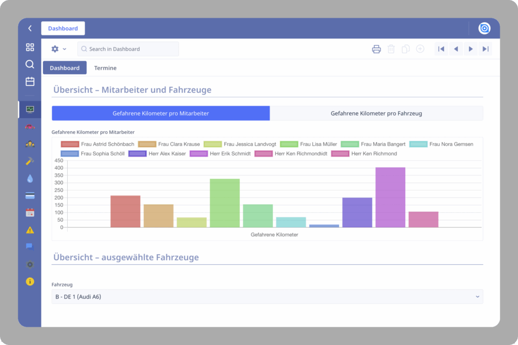 ninox-app-04-grey-1024x683 Mobile Business Apps
