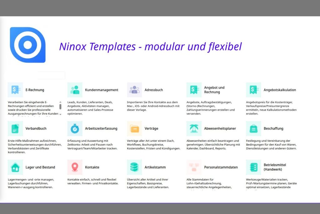 ninox-templates-web-1-1024x684 DFK Consult
