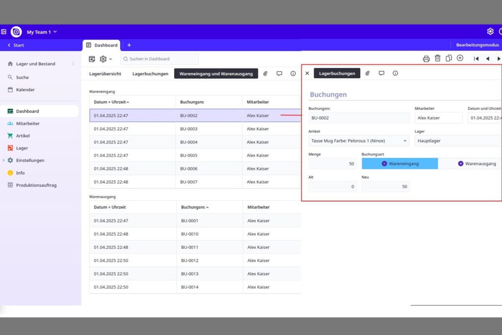 ninox-wms-web-1-1024x684 DFK Consult