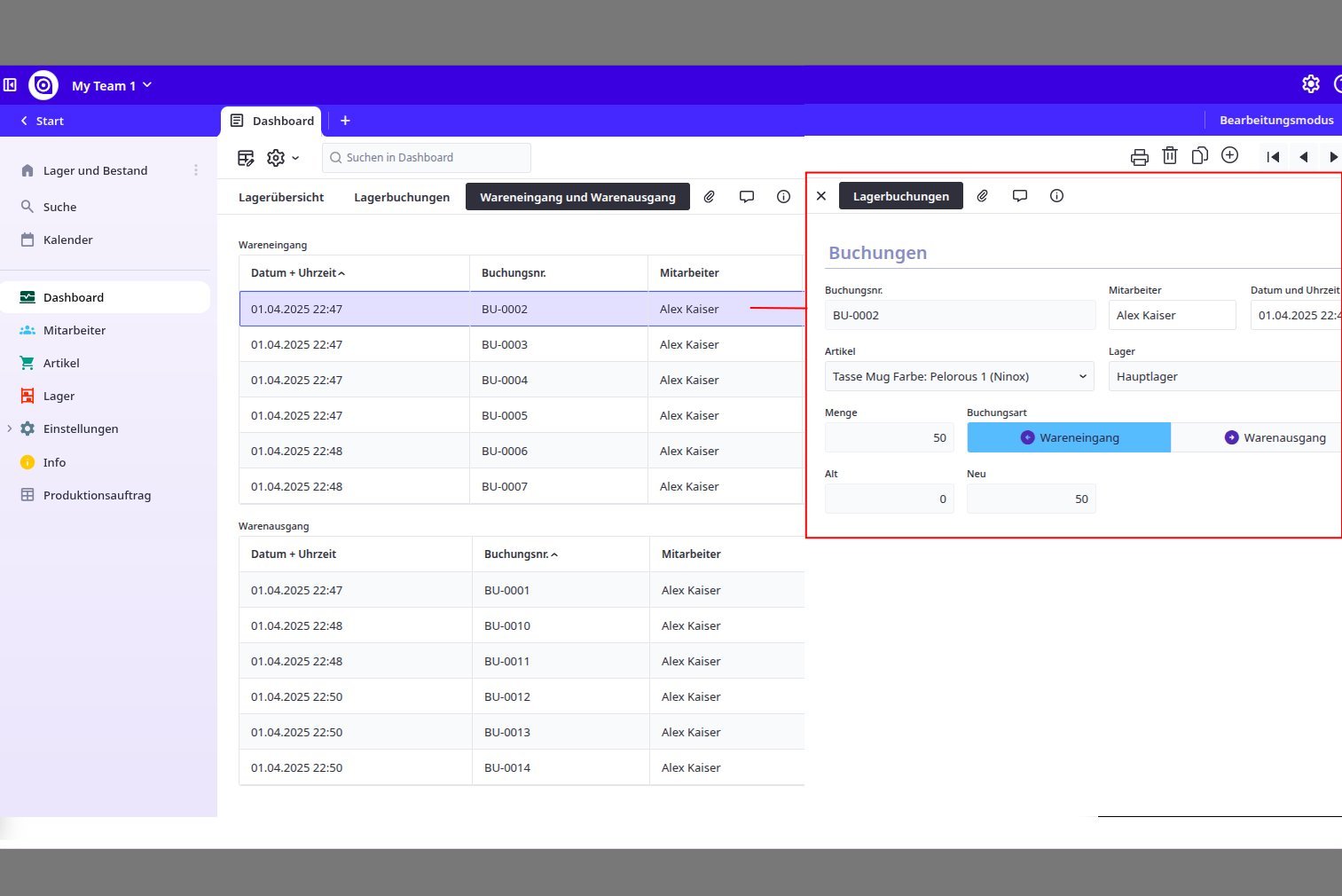 ninox-wms-web-1 DFK Consult