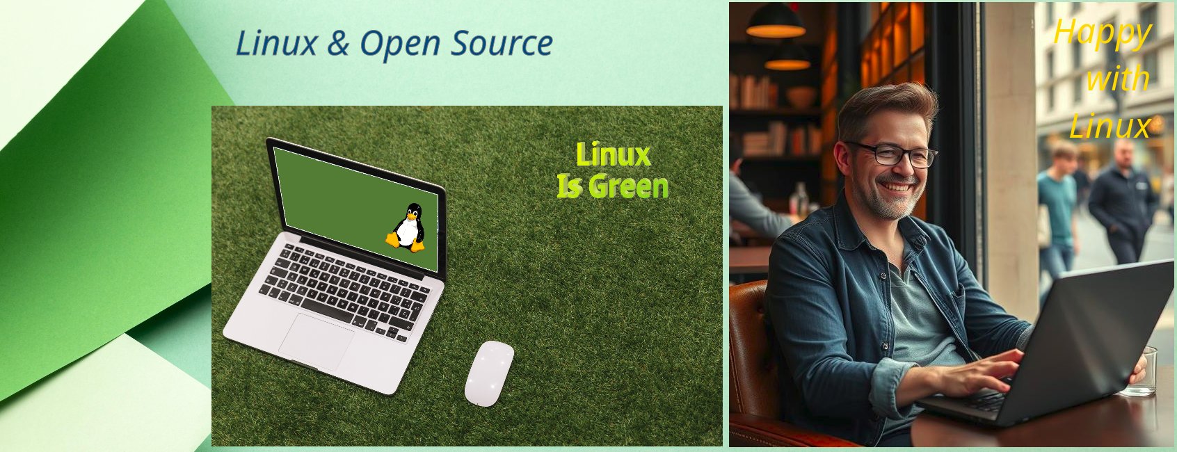 slider-03 DFK Consult