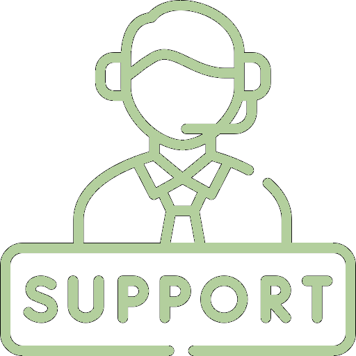 support-icon-green DFK Consult