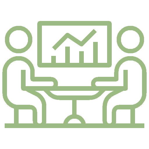analysis-green-1 DFK-IT
