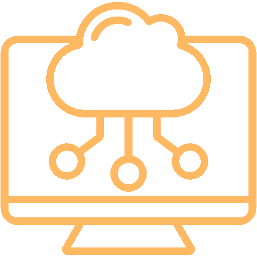 cloud-computing-orange Consulting