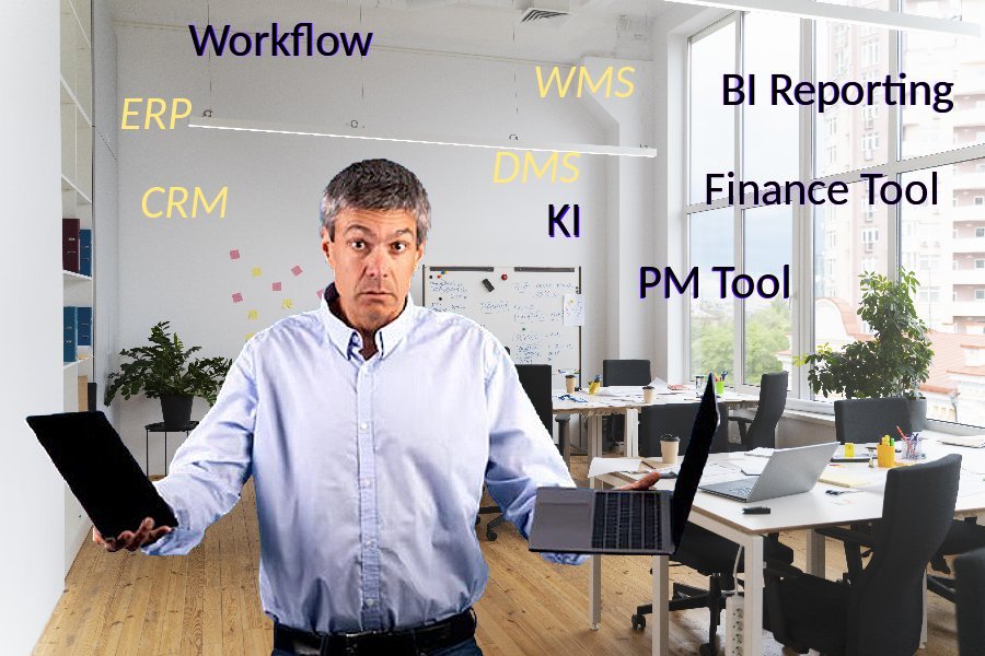 empty-room-with-chairs-desks-1 Consulting