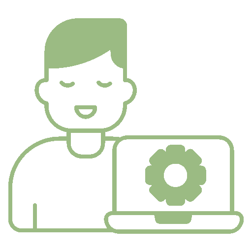 experienced-consultant-green DFK-IT